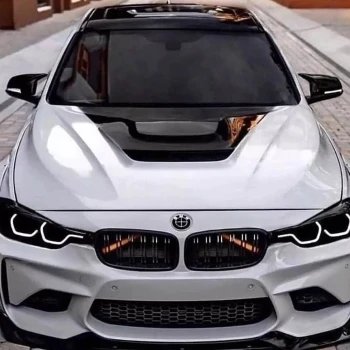 Shpendi