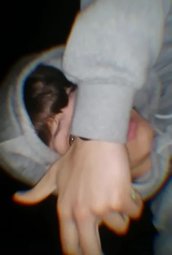 wilkuu08