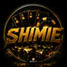 sshimieshimiee