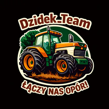 dzidek-team