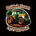Dzidek_Team