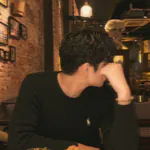 Avatar de Ankush_GamingMD