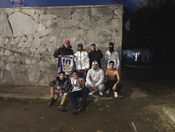 LOSMOI