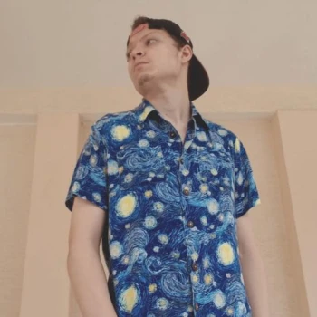 dizzysto