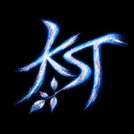 Kaito_KST