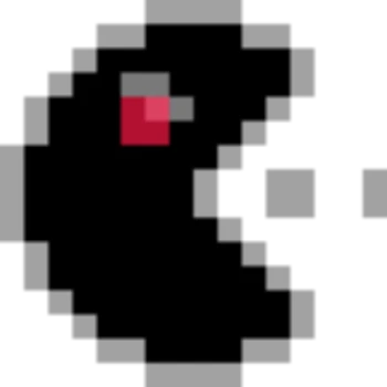 Evildot