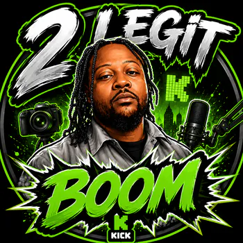 2legitboom