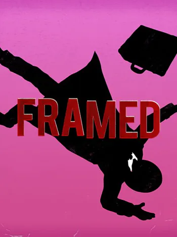 FramingY0u