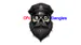Ofc_Bo_Dangles