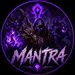 MantraJuega