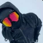 Davidko414