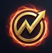 MetaliqPro