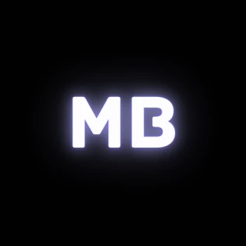 Mbershow