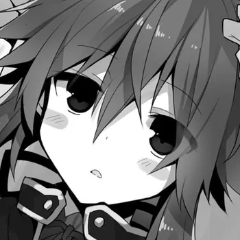 myucchii