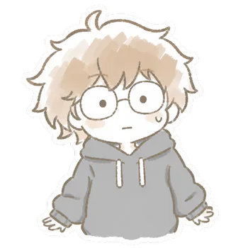 myucchii