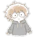 myucchii