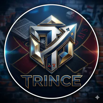 Trincezera Kick Profile Picture