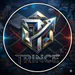 Trincezera