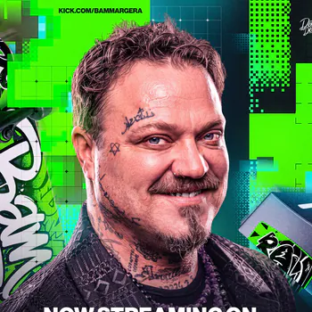 BamMargera