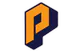 pesusieni