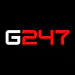 Gangster247