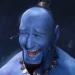 SirVlad