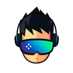 LIVESENSEIGAMING