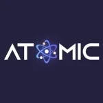 atomicgambles