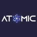 atomicgambles