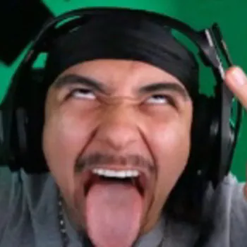 JuJu2Krazy