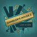 GAMBLERSHOUSE2 Kick Profile Picture