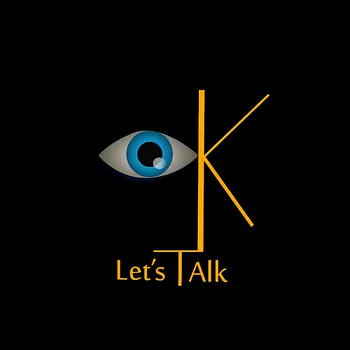 OKLetsTalk99