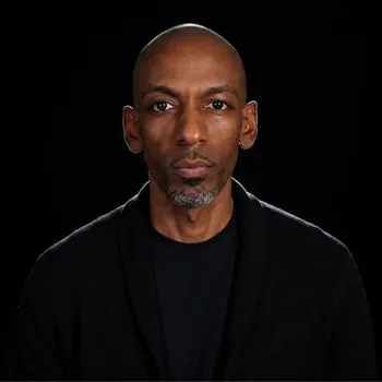 AskTimLive's avatar