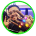 stayzzi