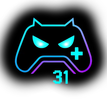 Manugaming31