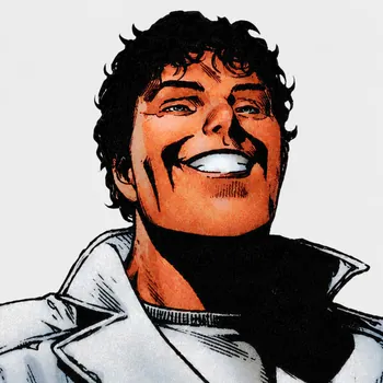 KozZzmo
