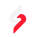 sumik159