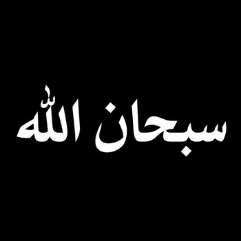 7ziyad7