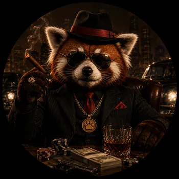 LazyRedPanda94