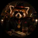LazyRedPanda94