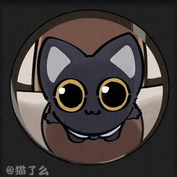 ItsZaikoVT
