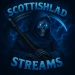 scottishladstreams Profile Picture