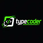 typecoder avatar