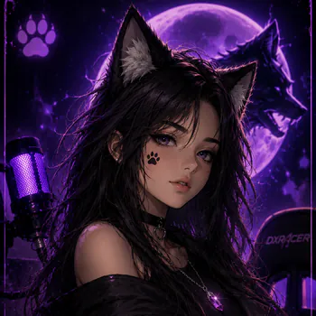 Wolfyy01