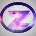 zenzen77