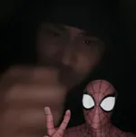 kabirrz's avatar