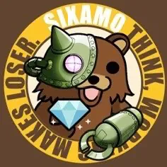 komochi4xamo