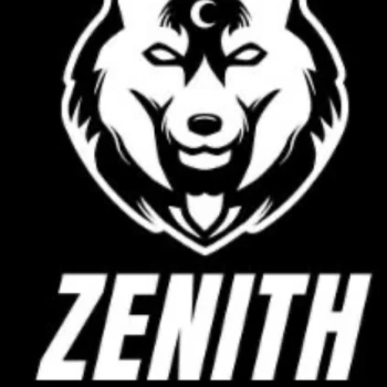 The_Zenith