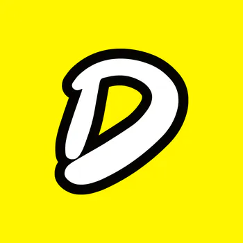 DomgoL