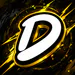 domgol statistics